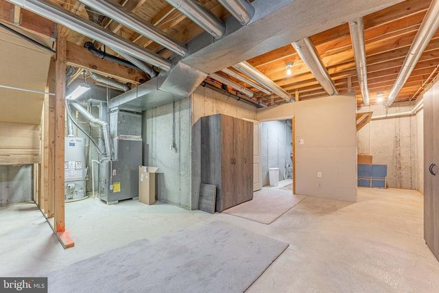 3403 MAPLEVALE CIR, Newtown Square, PA 19073