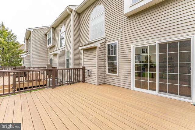 3403 MAPLEVALE CIR, Newtown Square, PA 19073