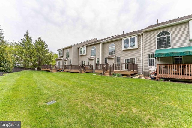 3403 MAPLEVALE CIR, Newtown Square, PA 19073