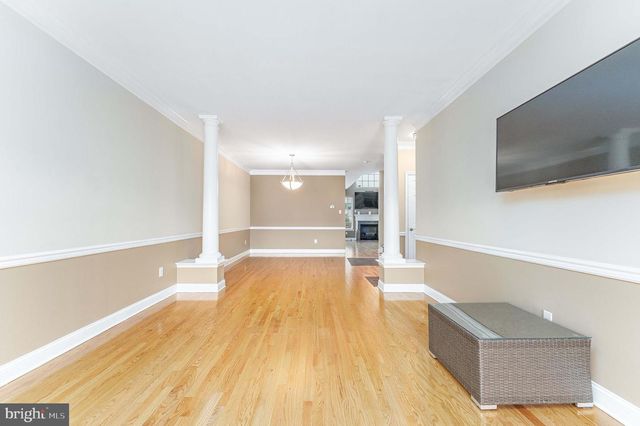 3403 MAPLEVALE CIR, Newtown Square, PA 19073