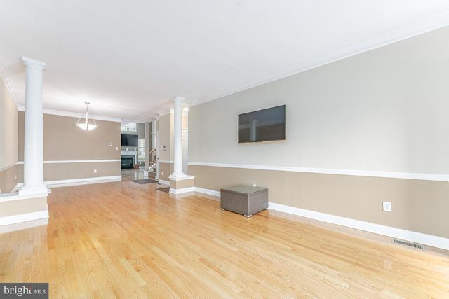 3403 MAPLEVALE CIR, Newtown Square, PA 19073