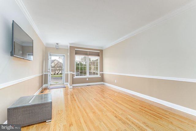 3403 MAPLEVALE CIR, Newtown Square, PA 19073