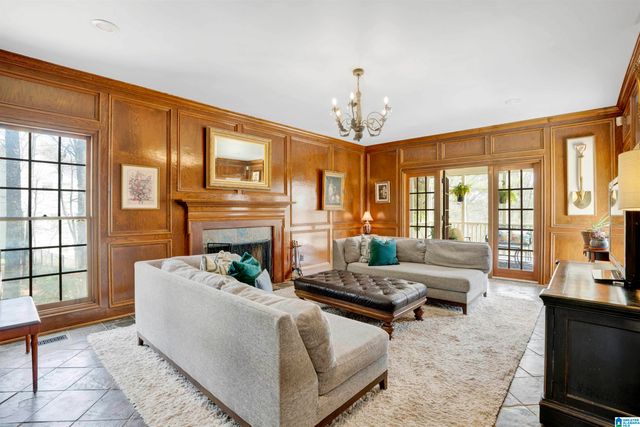 3113 BRADFORD PLACE, Birmingham, AL 35242