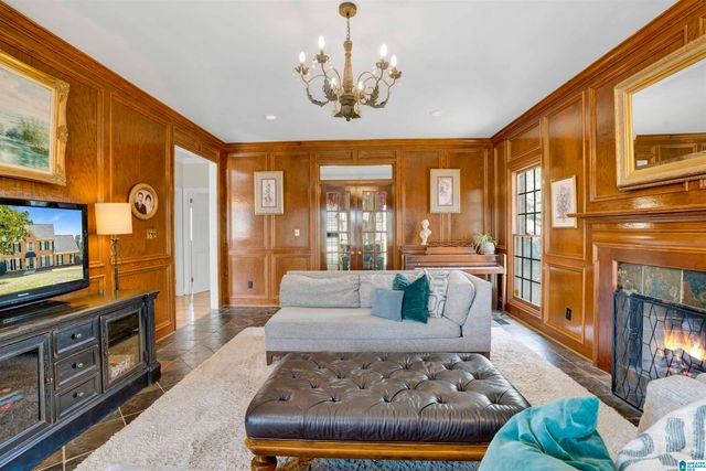 3113 BRADFORD PLACE, Birmingham, AL 35242