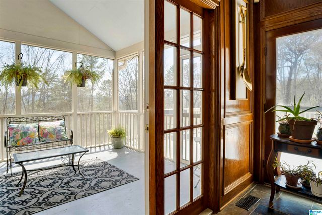 3113 BRADFORD PLACE, Birmingham, AL 35242