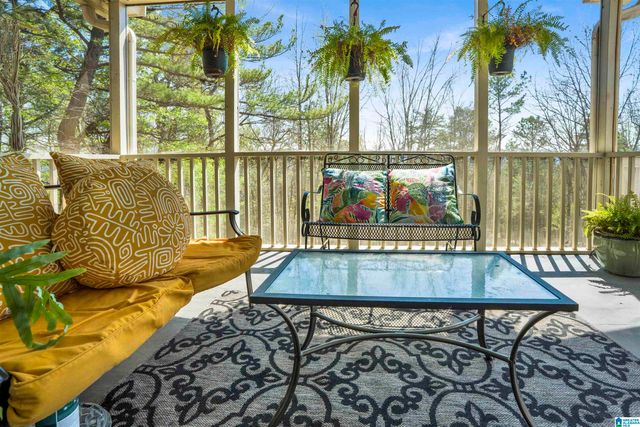 3113 BRADFORD PLACE, Birmingham, AL 35242