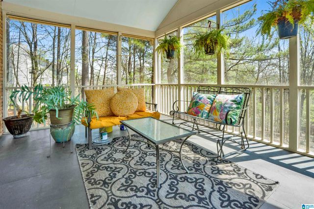 3113 BRADFORD PLACE, Birmingham, AL 35242