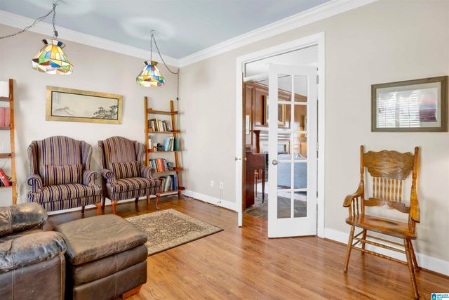 3113 BRADFORD PLACE, Birmingham, AL 35242