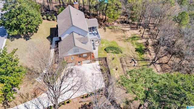 3113 BRADFORD PLACE, Birmingham, AL 35242