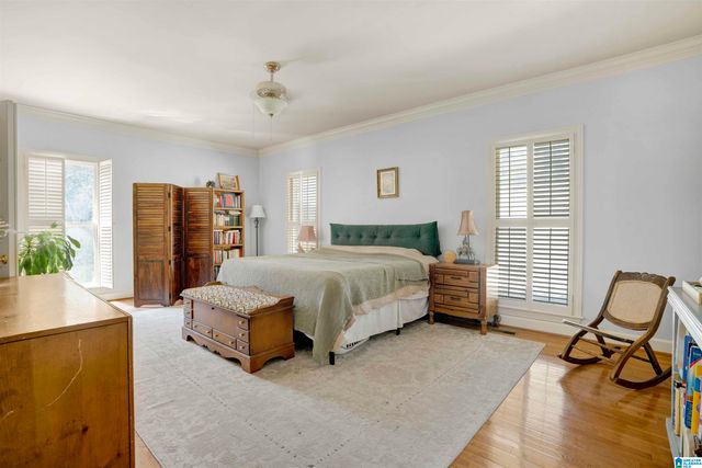 3113 BRADFORD PLACE, Birmingham, AL 35242