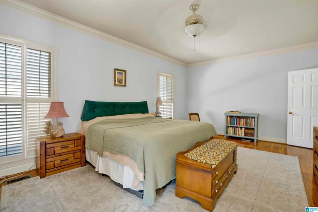 3113 BRADFORD PLACE, Birmingham, AL 35242