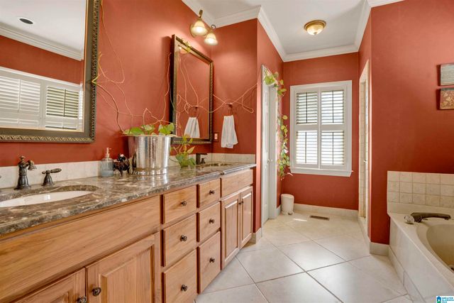 3113 BRADFORD PLACE, Birmingham, AL 35242