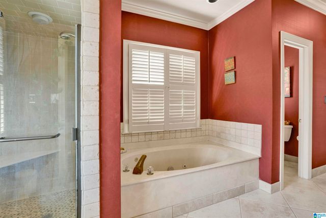 3113 BRADFORD PLACE, Birmingham, AL 35242