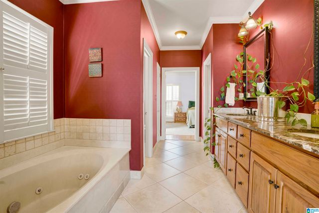 3113 BRADFORD PLACE, Birmingham, AL 35242