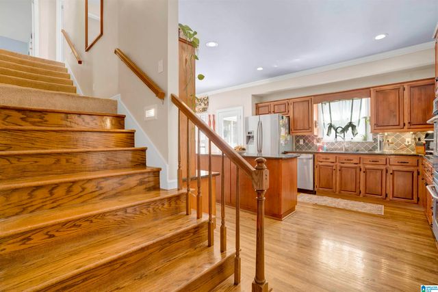 3113 BRADFORD PLACE, Birmingham, AL 35242