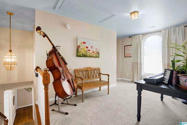 3113 BRADFORD PLACE, Birmingham, AL 35242