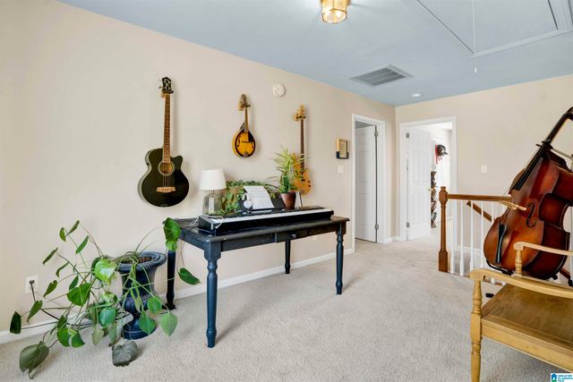 3113 BRADFORD PLACE, Birmingham, AL 35242