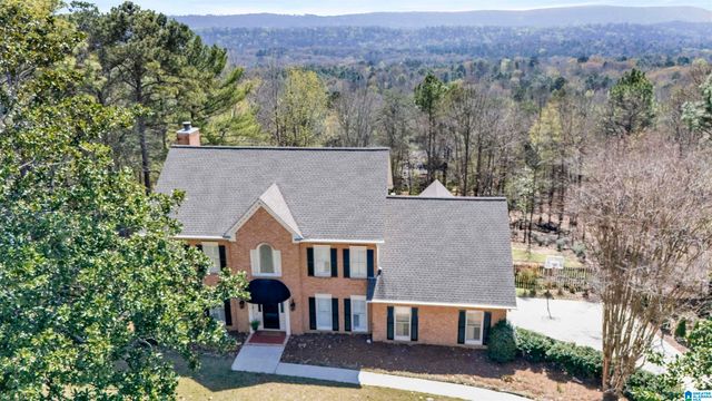 3113 BRADFORD PLACE, Birmingham, AL 35242