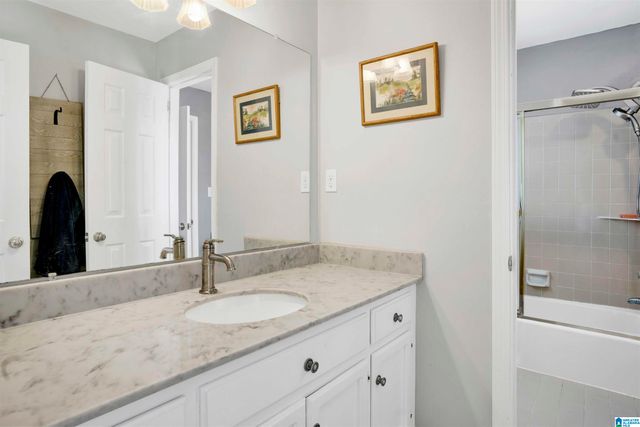 3113 BRADFORD PLACE, Birmingham, AL 35242