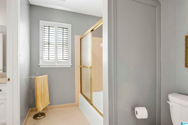 3113 BRADFORD PLACE, Birmingham, AL 35242