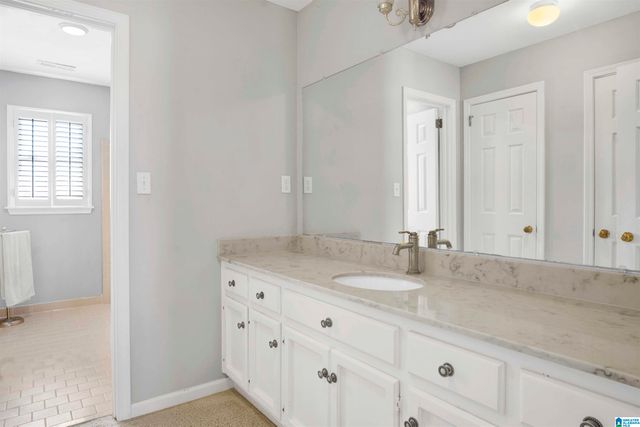 3113 BRADFORD PLACE, Birmingham, AL 35242