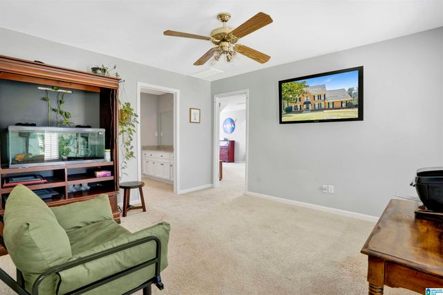 3113 BRADFORD PLACE, Birmingham, AL 35242