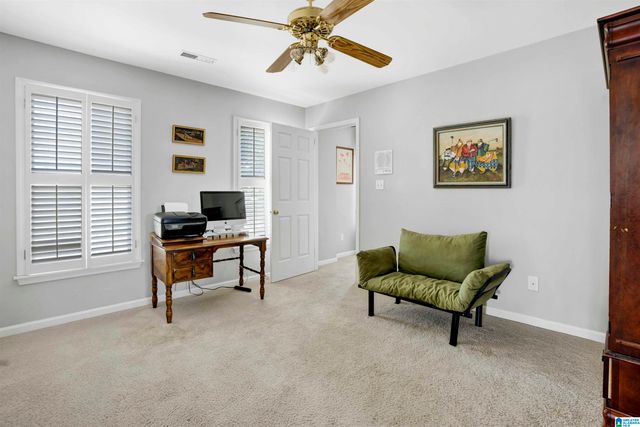 3113 BRADFORD PLACE, Birmingham, AL 35242