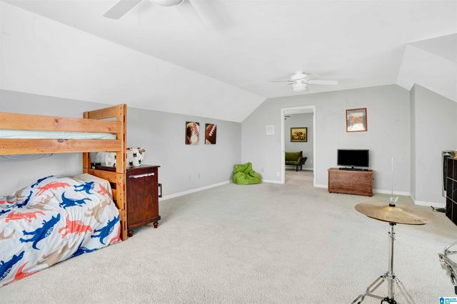 3113 BRADFORD PLACE, Birmingham, AL 35242