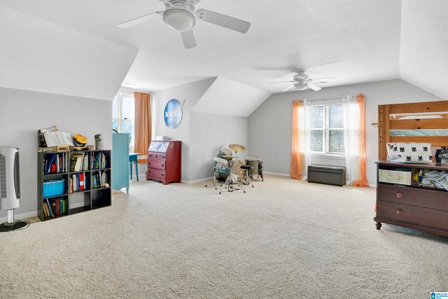 3113 BRADFORD PLACE, Birmingham, AL 35242