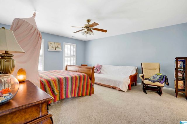 3113 BRADFORD PLACE, Birmingham, AL 35242