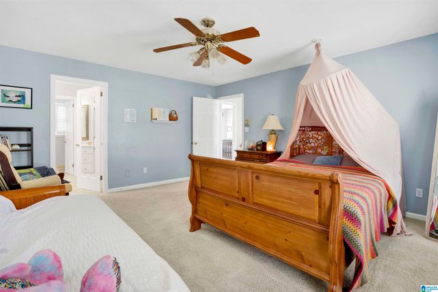 3113 BRADFORD PLACE, Birmingham, AL 35242