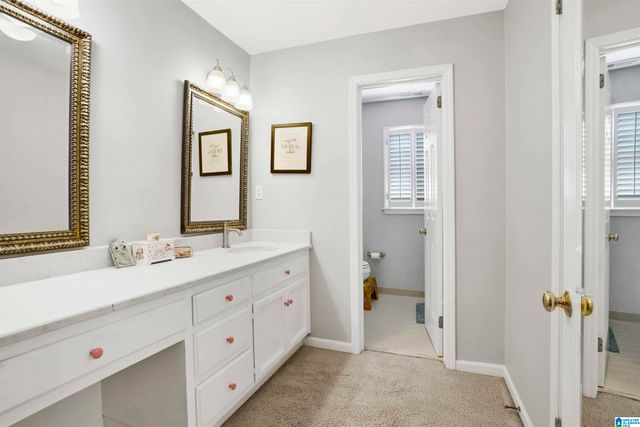 3113 BRADFORD PLACE, Birmingham, AL 35242