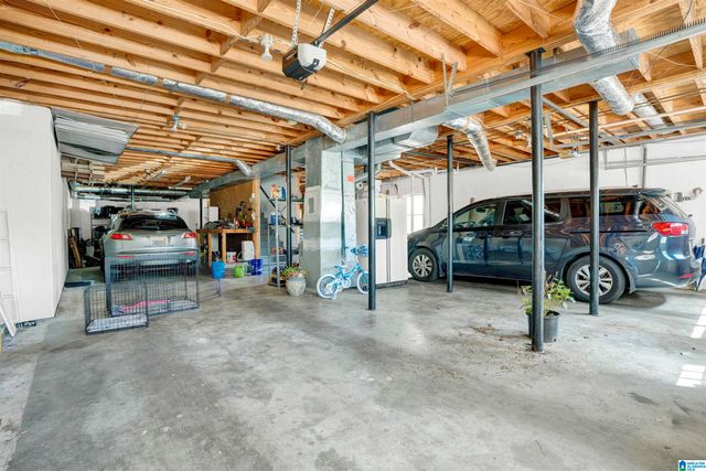 3113 BRADFORD PLACE, Birmingham, AL 35242