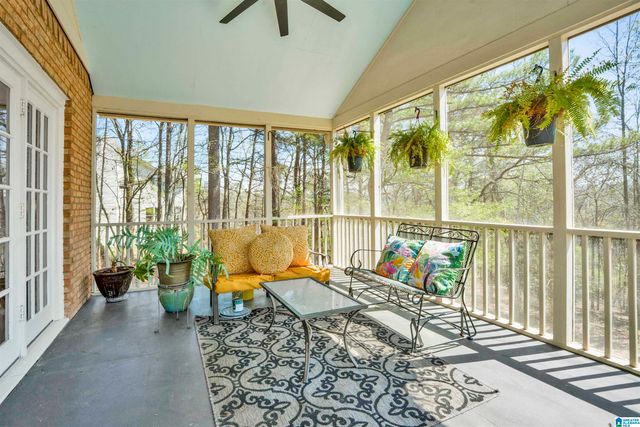 3113 BRADFORD PLACE, Birmingham, AL 35242