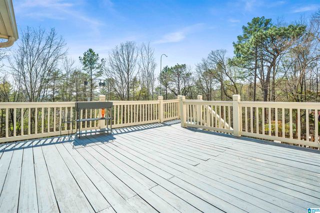 3113 BRADFORD PLACE, Birmingham, AL 35242