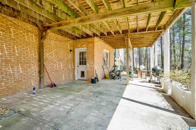 3113 BRADFORD PLACE, Birmingham, AL 35242