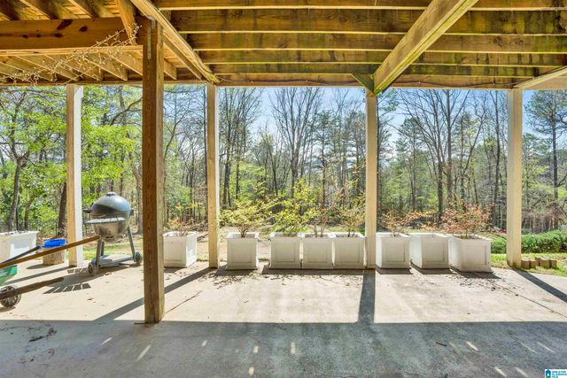 3113 BRADFORD PLACE, Birmingham, AL 35242