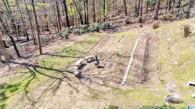 3113 BRADFORD PLACE, Birmingham, AL 35242