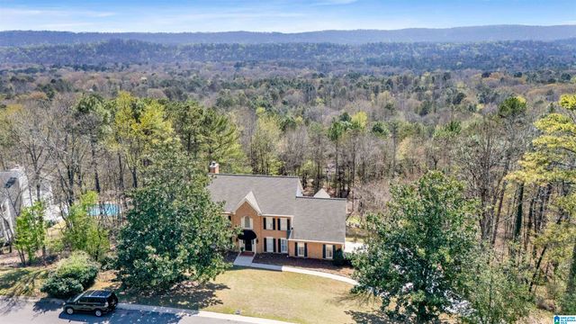 3113 BRADFORD PLACE, Birmingham, AL 35242