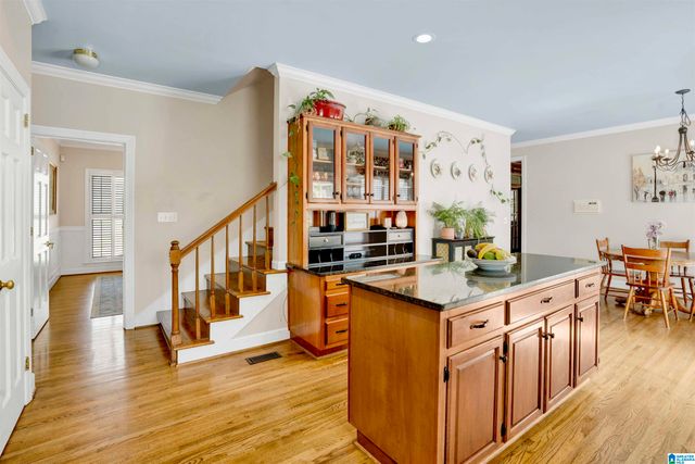 3113 BRADFORD PLACE, Birmingham, AL 35242