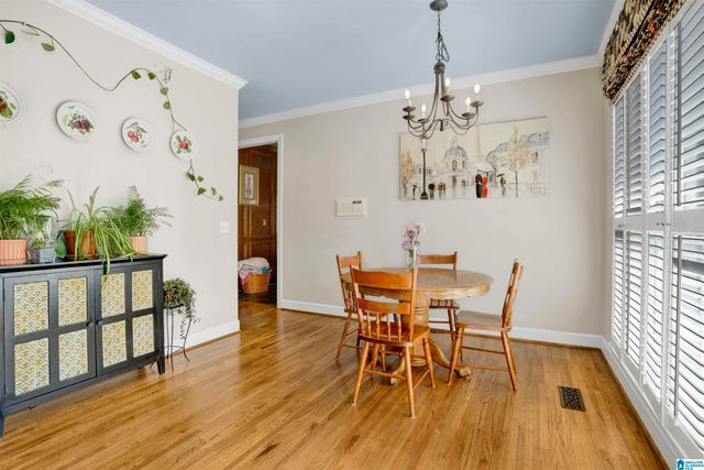 3113 BRADFORD PLACE, Birmingham, AL 35242