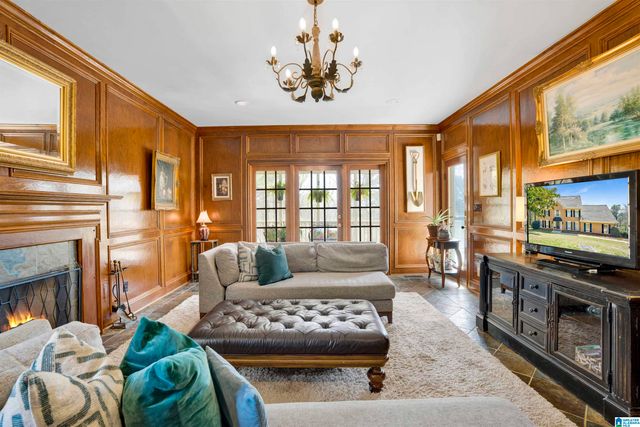 3113 BRADFORD PLACE, Birmingham, AL 35242