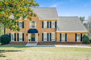 3113 BRADFORD PLACE, Birmingham, AL 35242