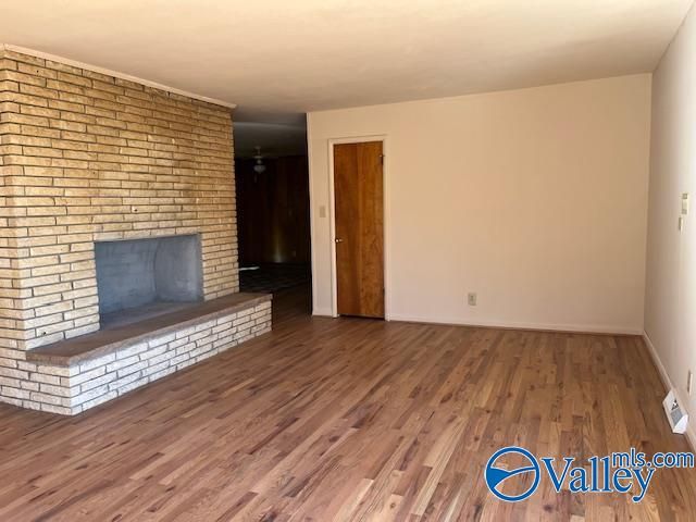 9600 Todd Mill Road, Huntsville, AL 35803