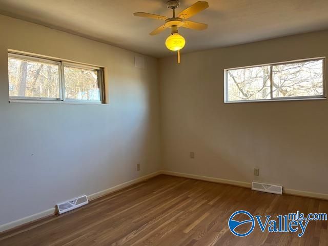 9600 Todd Mill Road, Huntsville, AL 35803