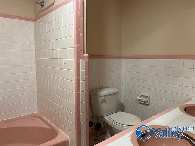 9600 Todd Mill Road, Huntsville, AL 35803