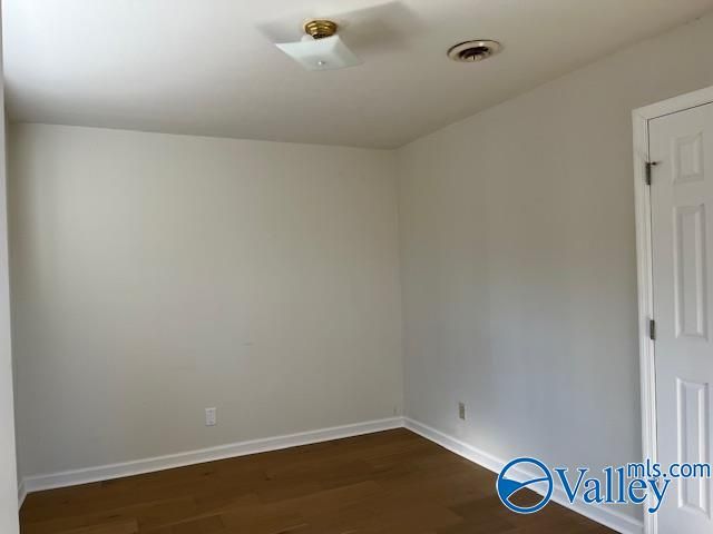 9600 Todd Mill Road, Huntsville, AL 35803