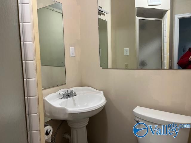 9600 Todd Mill Road, Huntsville, AL 35803