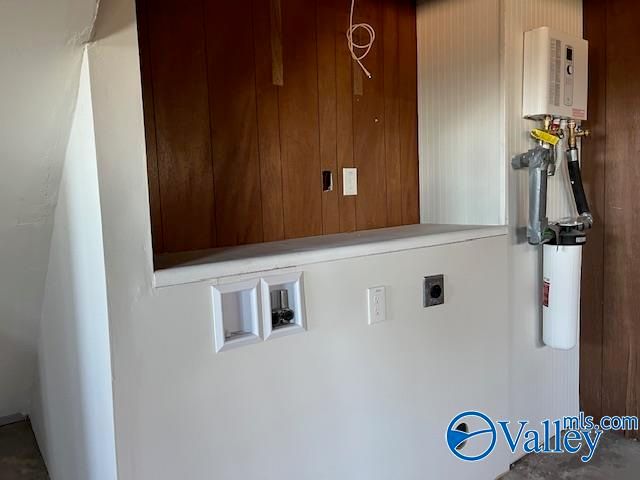 9600 Todd Mill Road, Huntsville, AL 35803