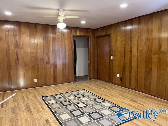 9600 Todd Mill Road, Huntsville, AL 35803